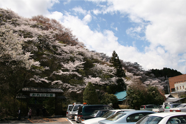 お丸山公園_01